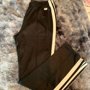 Abercrombie&Fitch track pants